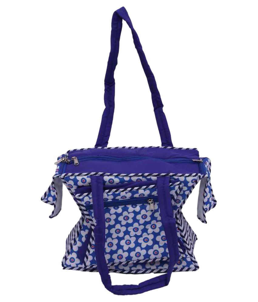 Baby Blue Designer Handbags | semashow.com