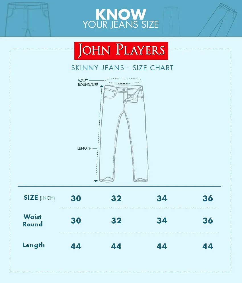 John Players Slim Fit Men Beige Trousers - Buy John Players Slim Fit Men  Beige Trousers Online at Best Prices in India | Flipkart.com