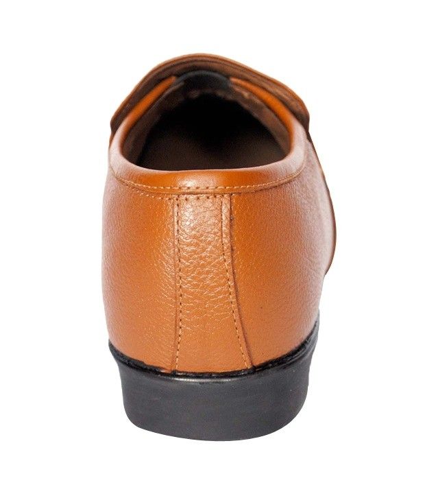 atlas formal shoes