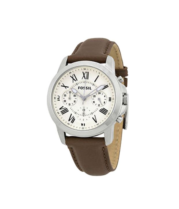 fossil fs4839 price