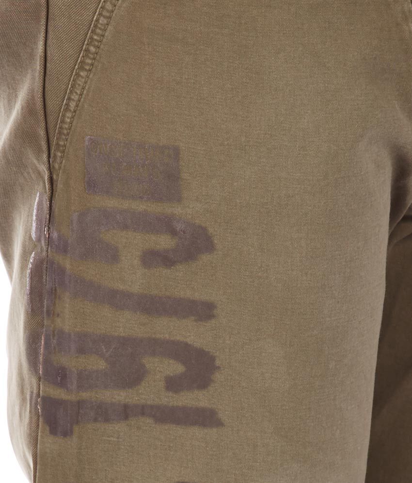 jack and jones flat 60 off
