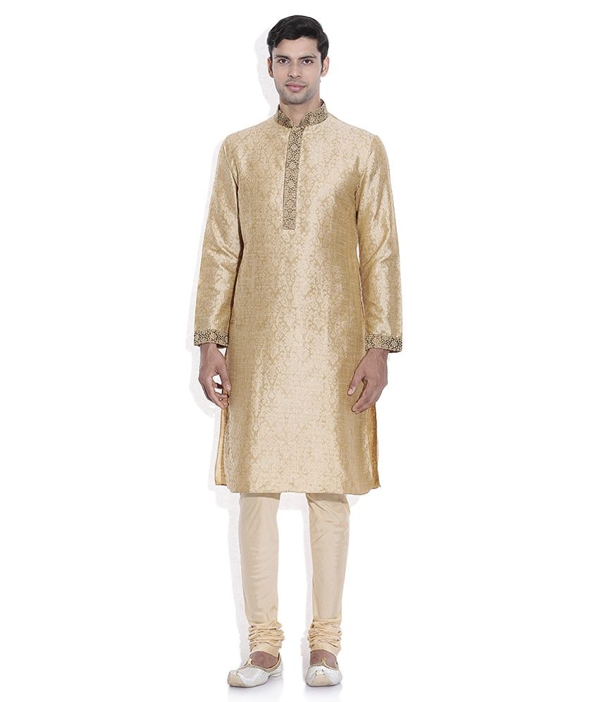 manyavar kurti ladies