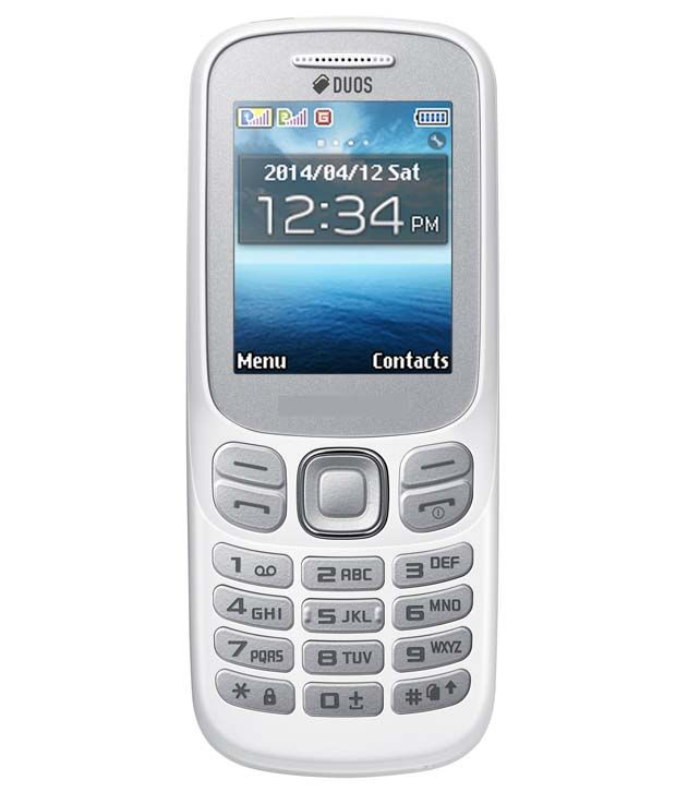 Image Result For H Mobile Phone Duos Image Result For H Mobile Phone Duos