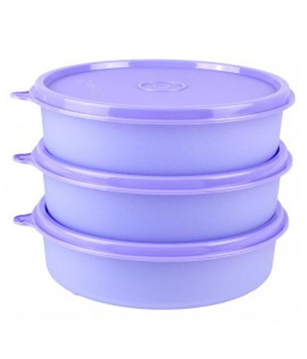 Tupperware Купить В Челябинске Адрес