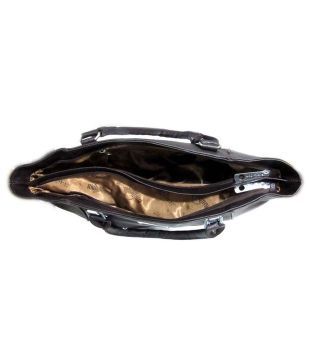 rich born purse