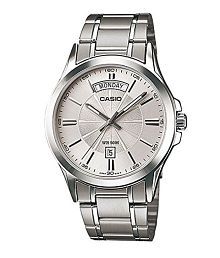 are casio watches on snapdeal original