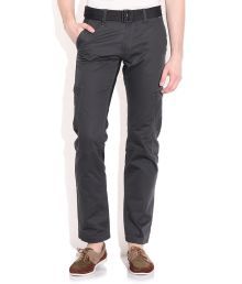 celio cargo pants