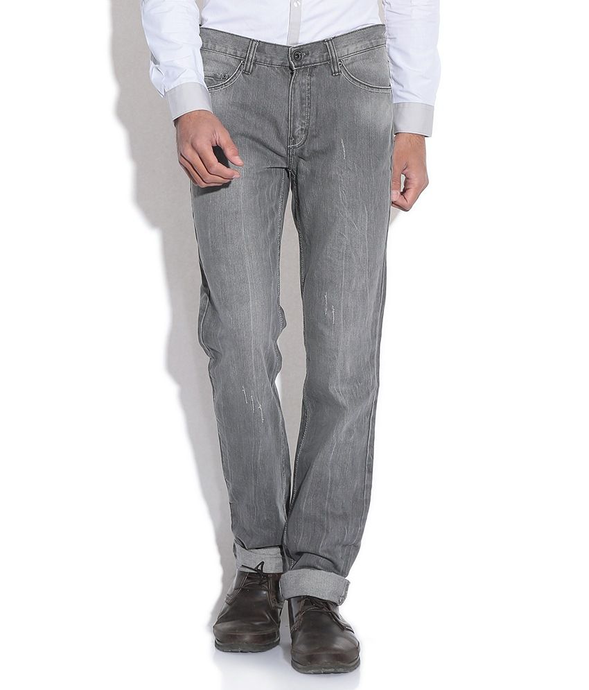 celio jeans