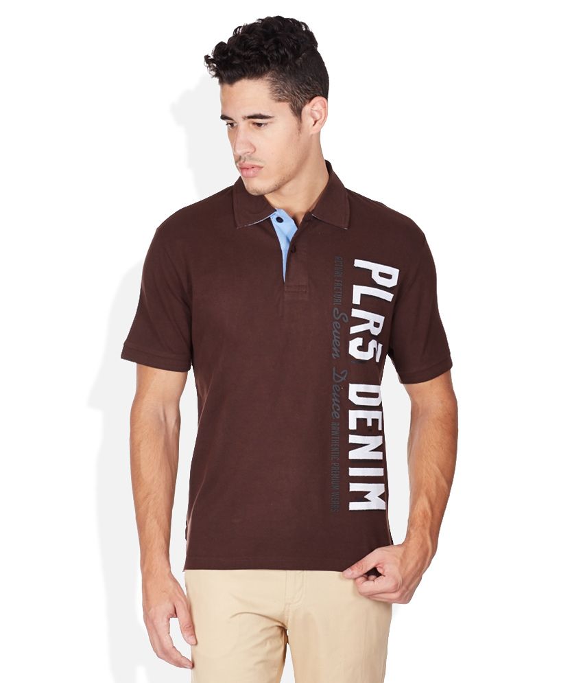 john henry polo shirt