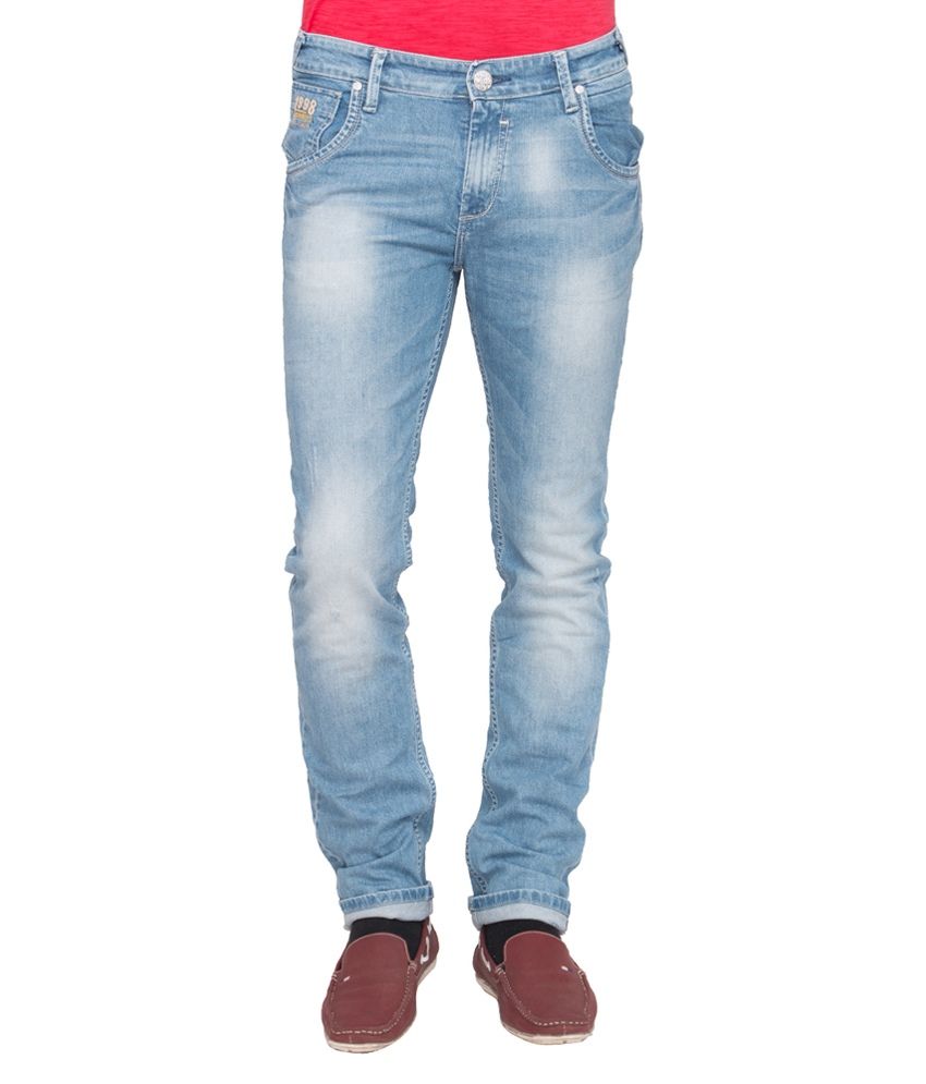 tapered fit meaning