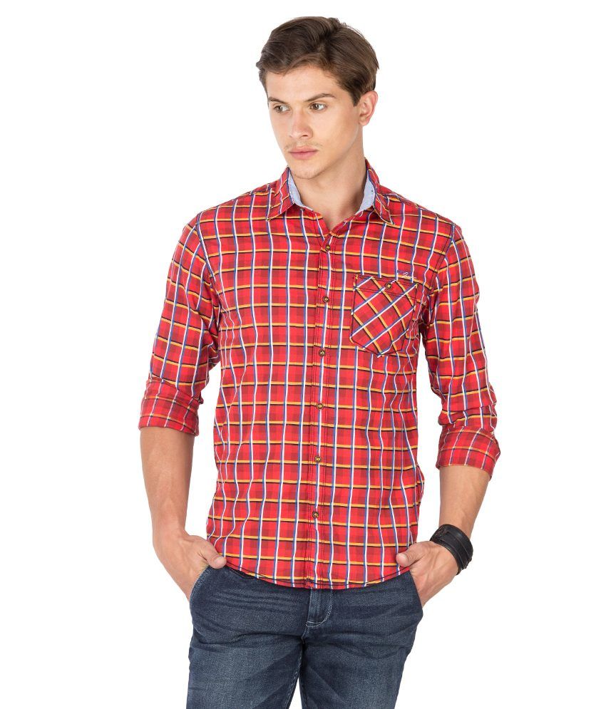 Shop by category All Listings