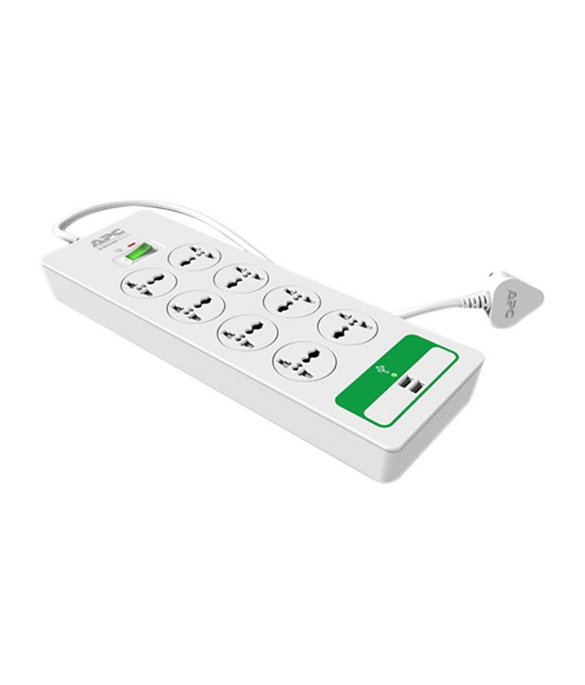 Mobile surge protector apc как пользоваться