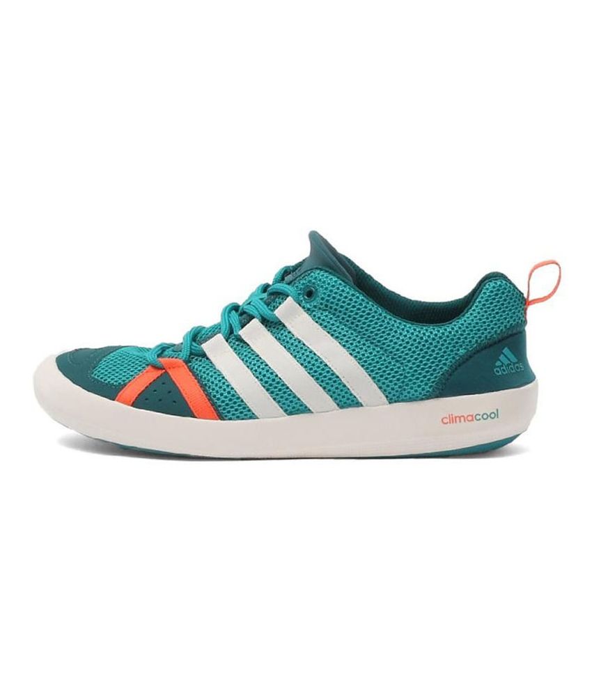 adidas casual shoes snapdeal adidas casual shoes snapdeal