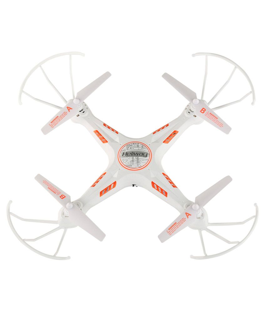 aircraft drone 2.4 ghz