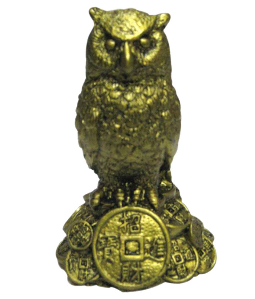 Vastughar Feng Shui Owl A Symbol Of Wisdom And Protection From Evil