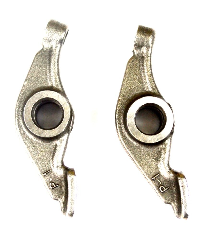 Nikavi Bajaj Pulsar DTS Rocker Arm Set Buy Nikavi Bajaj Pulsar DTS