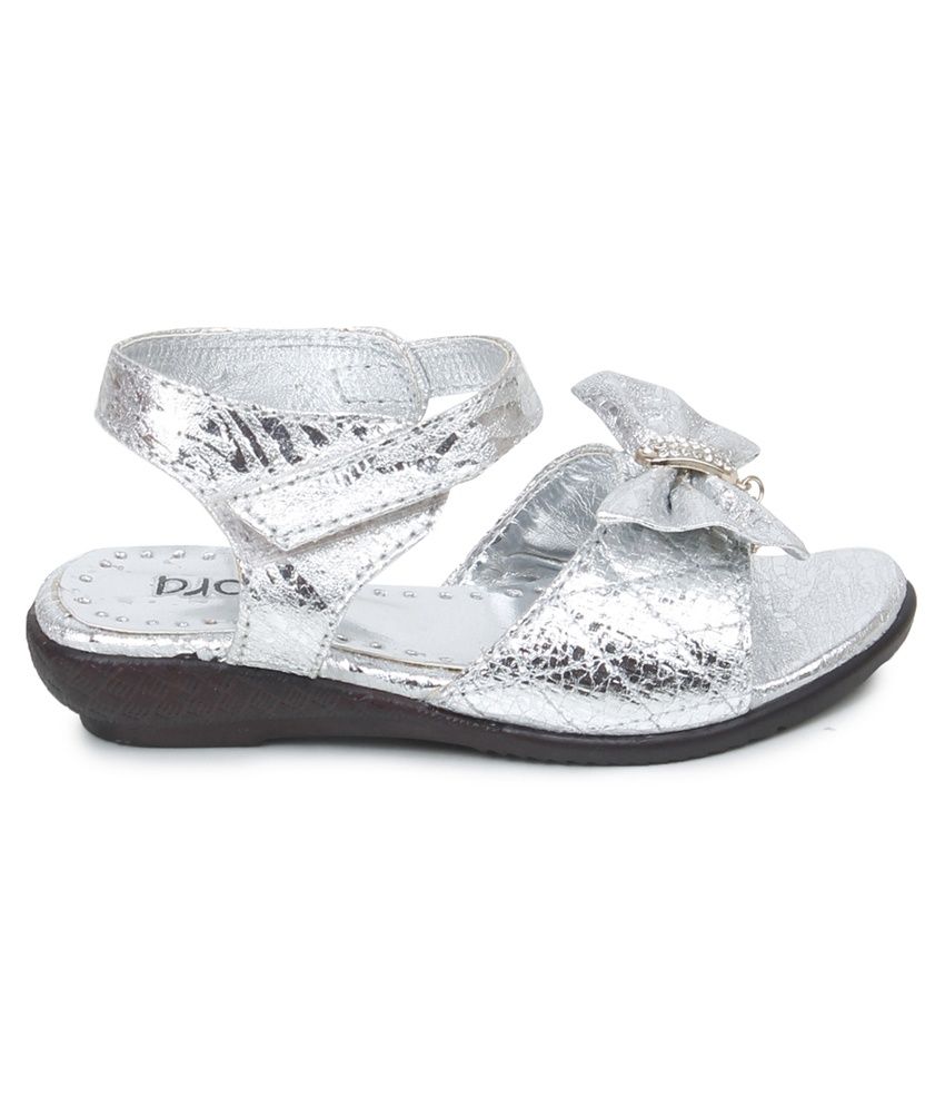 party wear sandals on sale