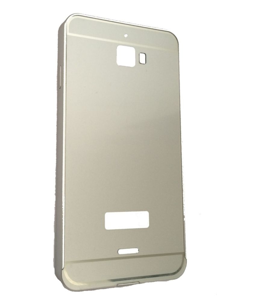 Coolpad dazen 1 back cover