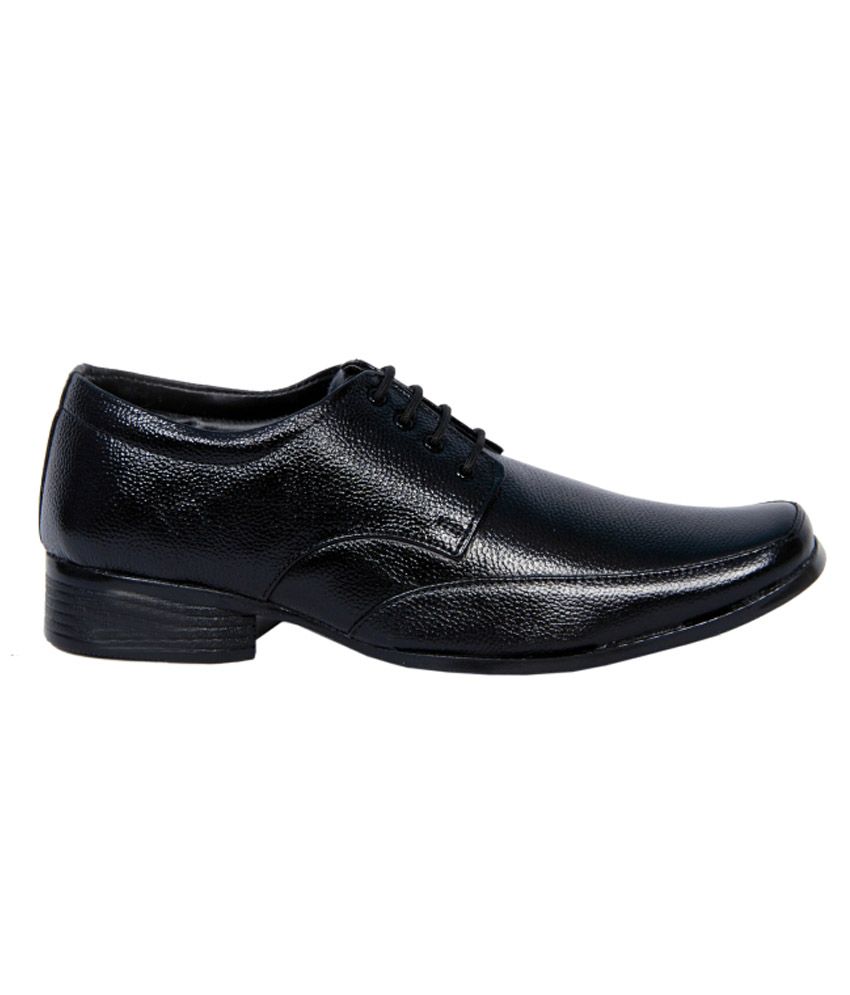 amazon india formal shoes