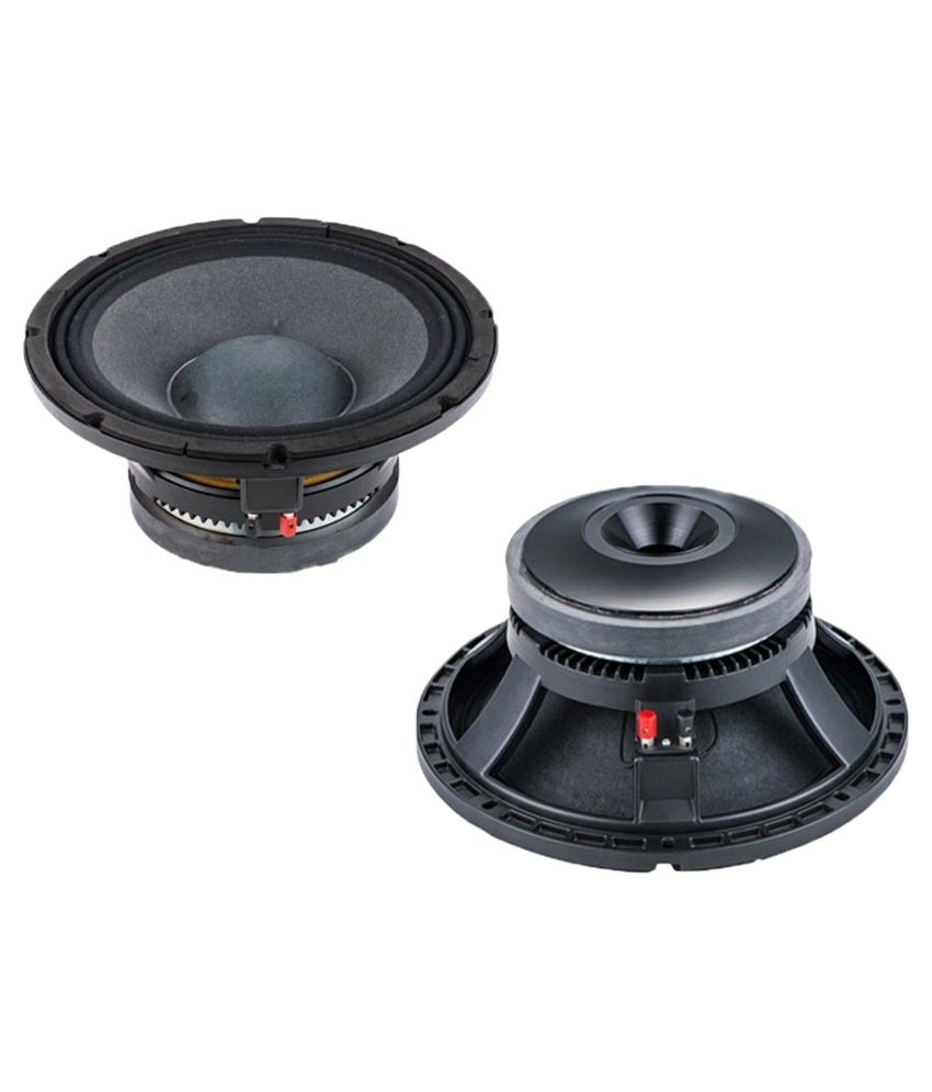 buy-dhoom-audio-dj-speakers-black-online-at-best-price-in-india-snapdeal