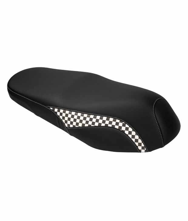 motorbike seat covers