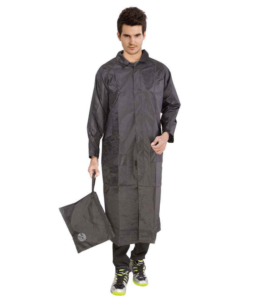 Duckback Classic Champ Raincoat Buy Duckback Classic Champ Raincoat