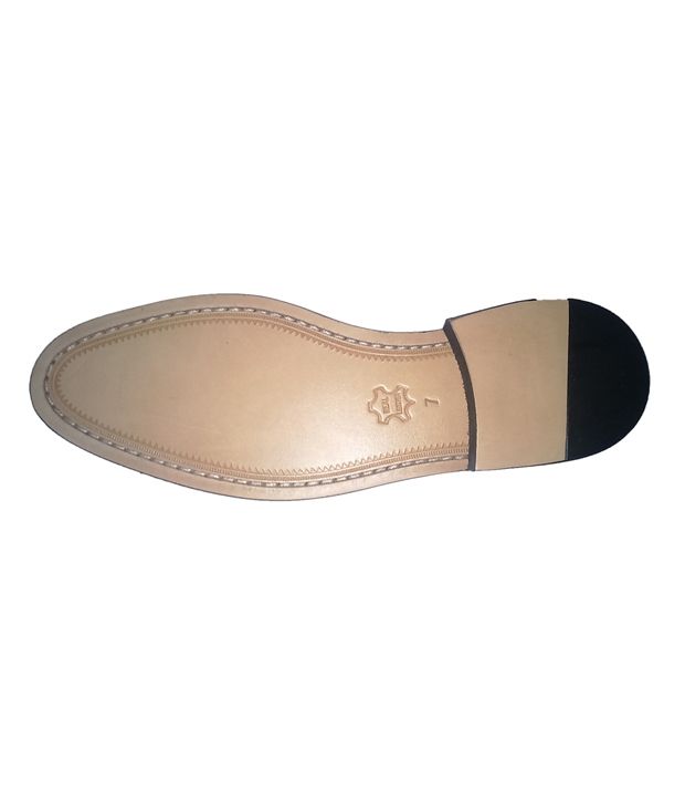 ogil formal shoes price