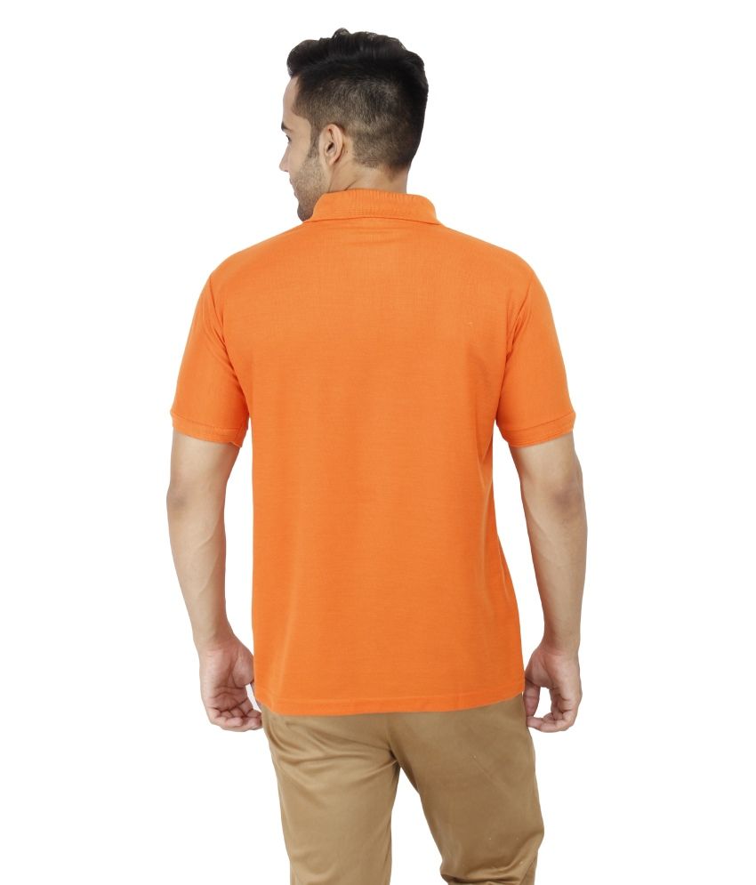 allrugged t shirt manufacturers