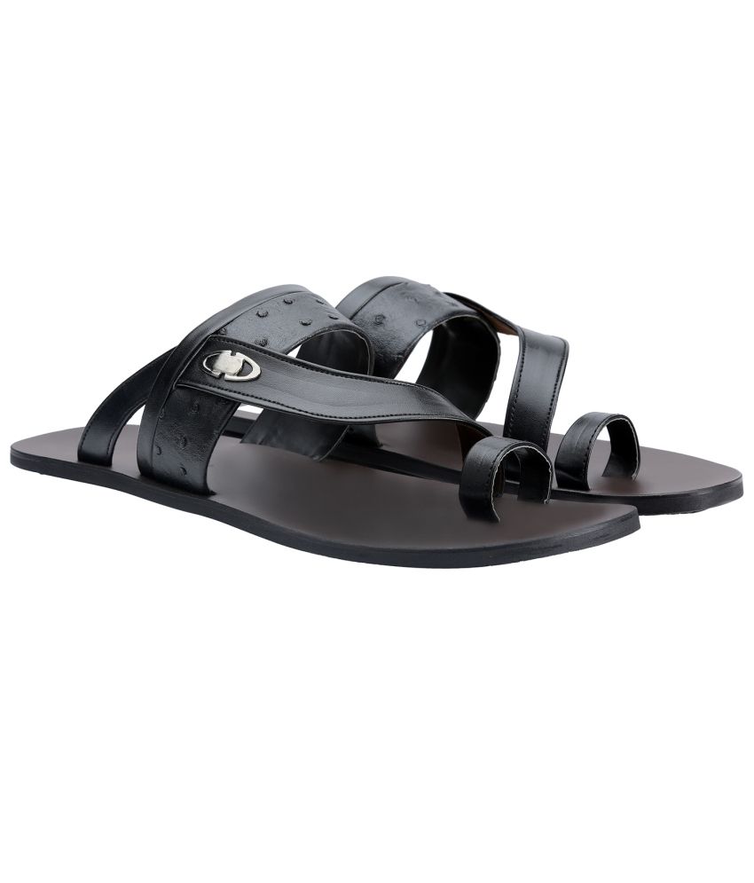 amazon bazar shoes