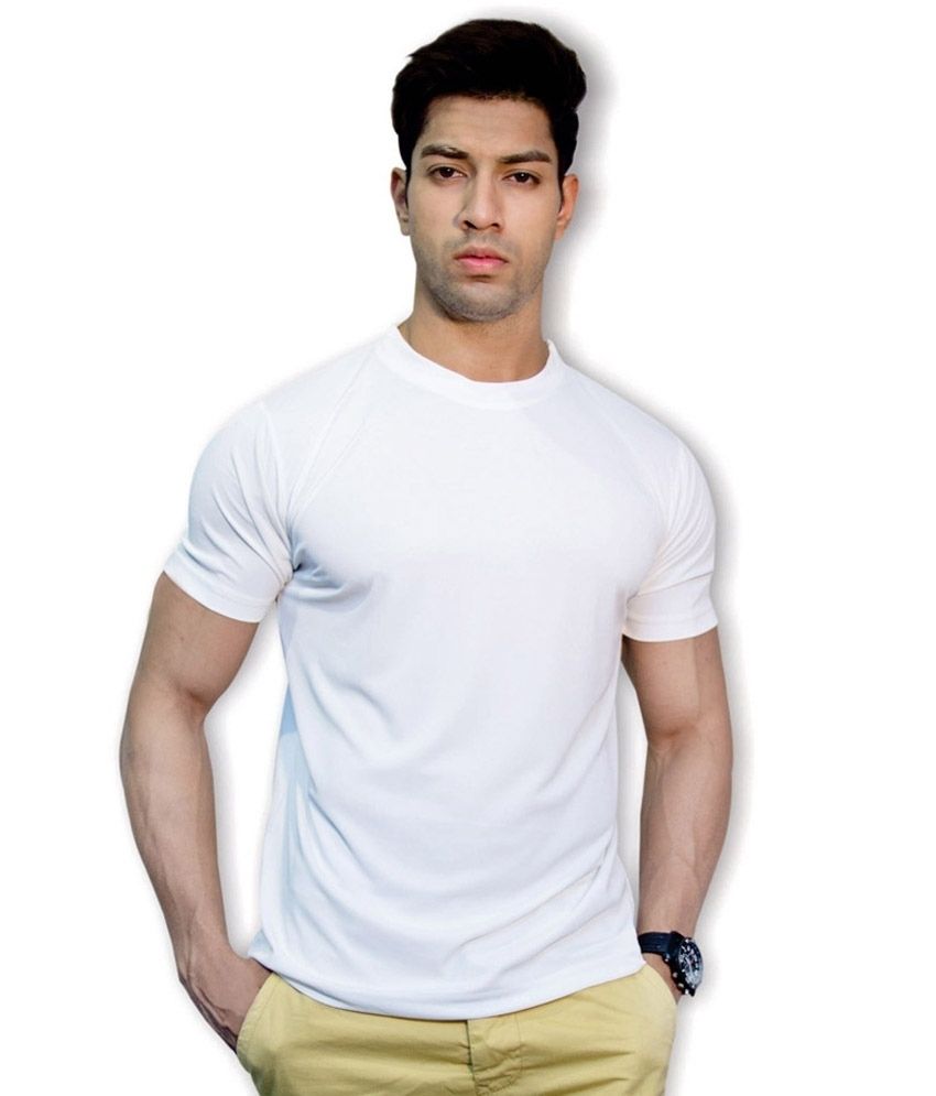 arihant shirt