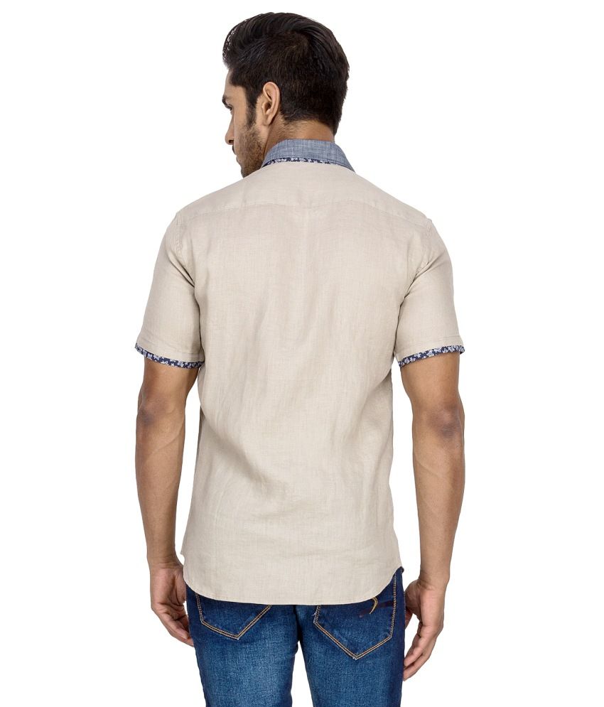 laven linen shirts price