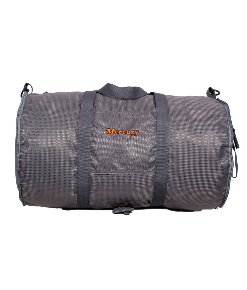 snapdeal travel bag offers