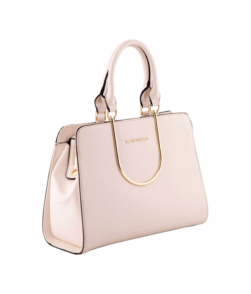 mickey mayo handbags price