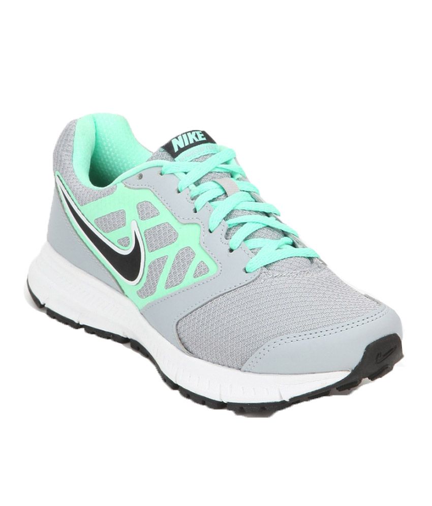 nike shoes for girl with price