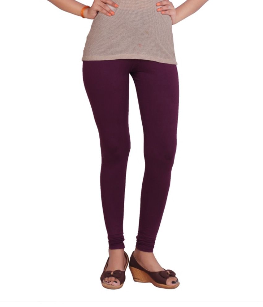 leggings snapdeal