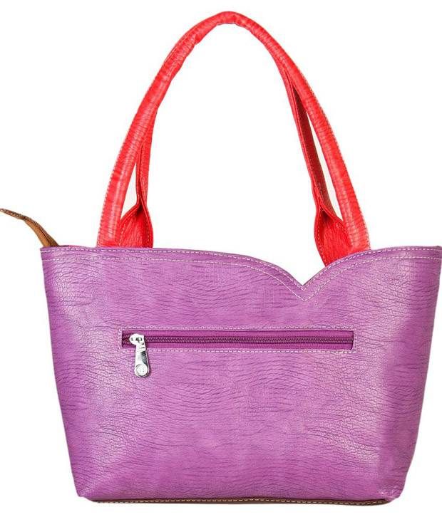 aesthetic tote bag design