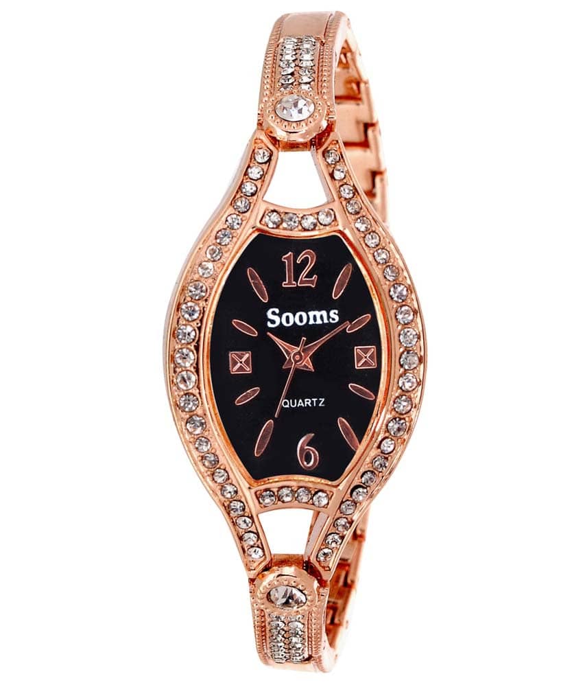 sooms watch