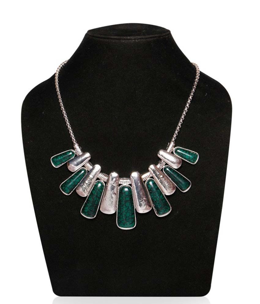 new fashion jewellery trendy necklace buy new fashion new fashion jewellery trendy necklace buy new fashion