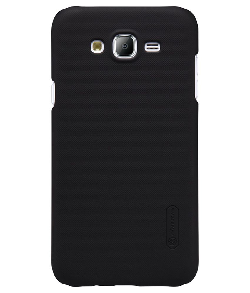 samsung galaxy j7 back cover online