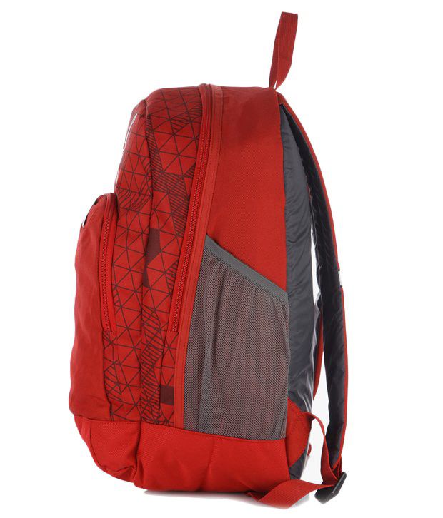 puma backpack 2016