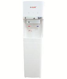 SURE Smart H2O Water Dispenser Image