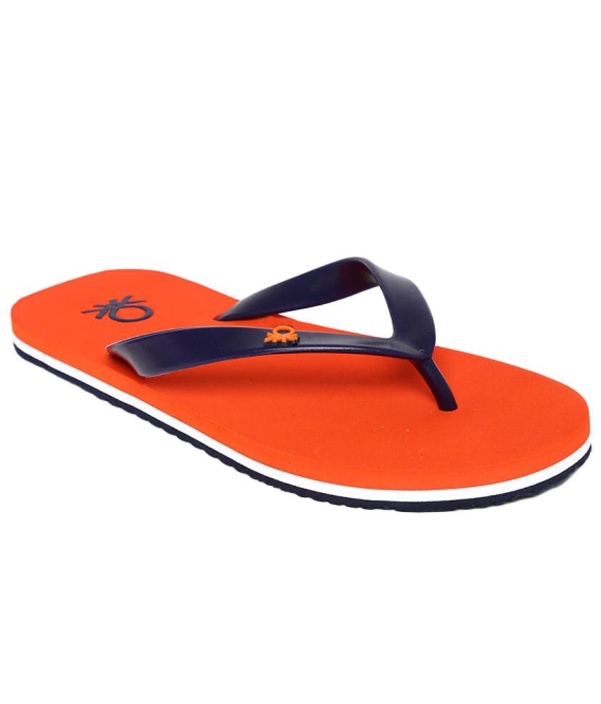 ucb flip flops snapdeal