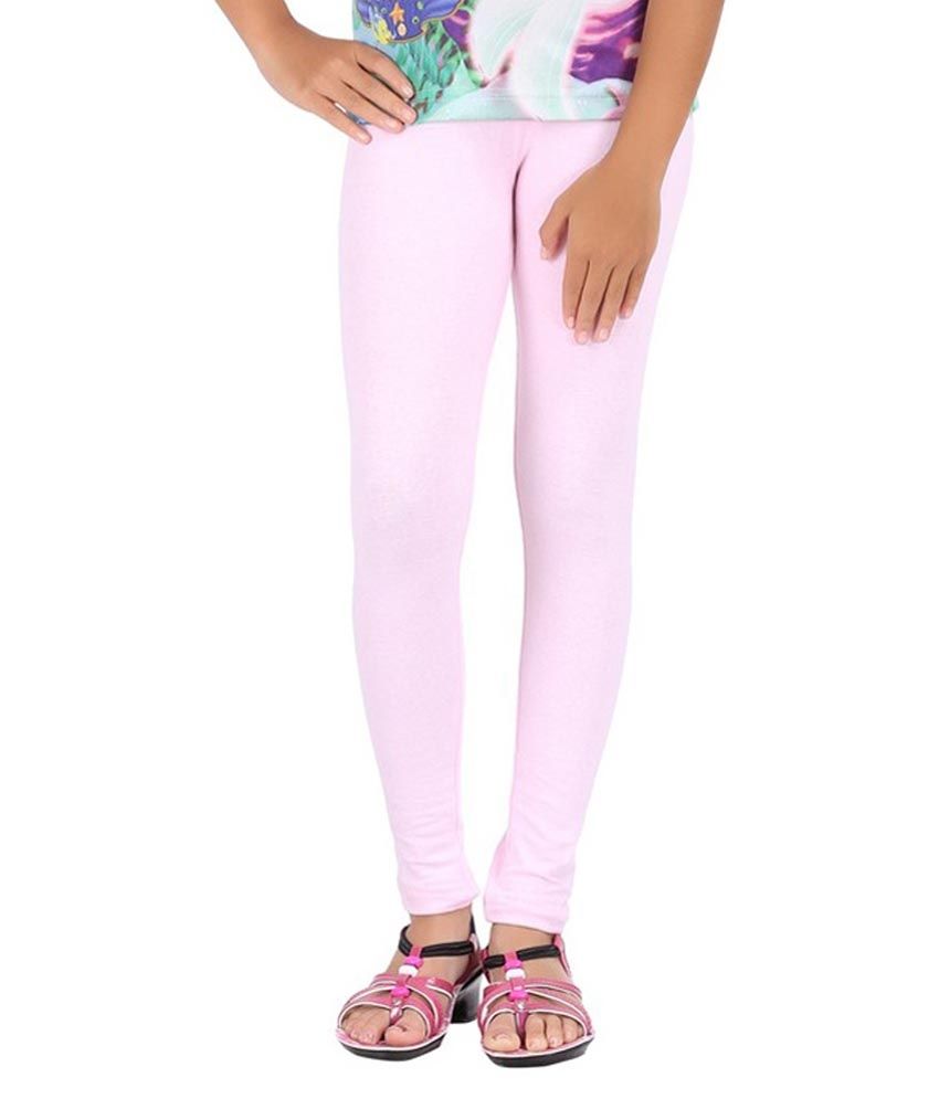 leggings snapdeal