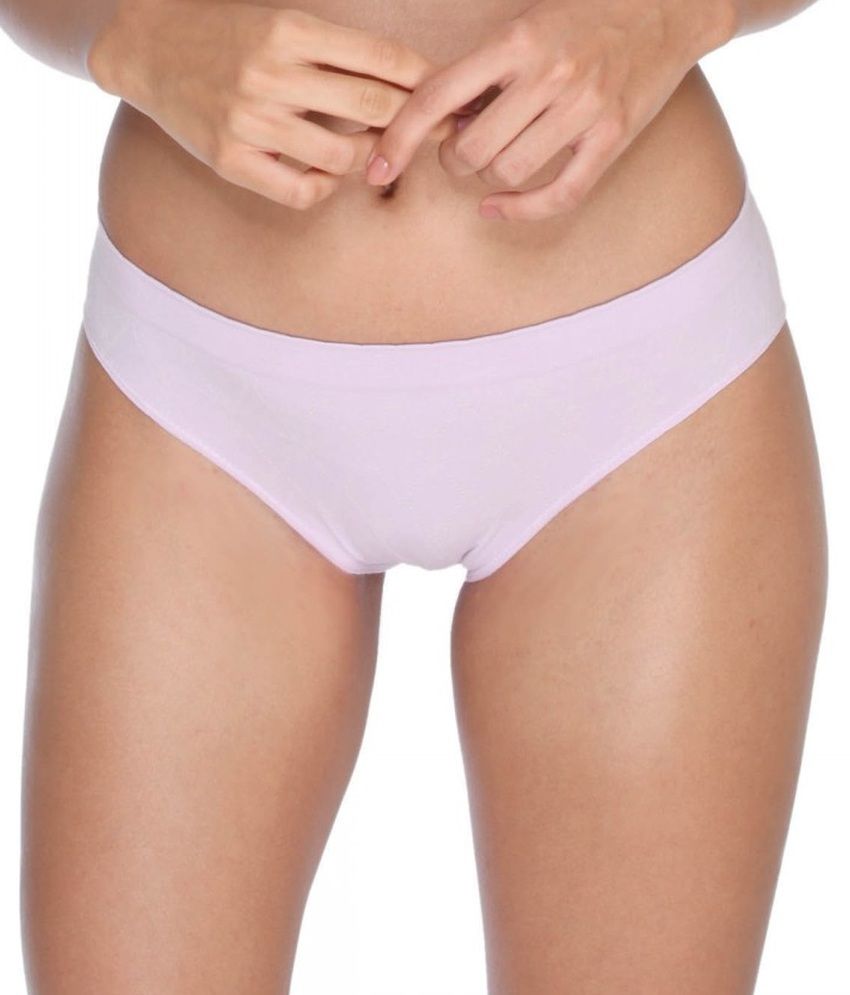 Buy C9 Pink Cotton Panties Online at Best Prices in India Snapdeal