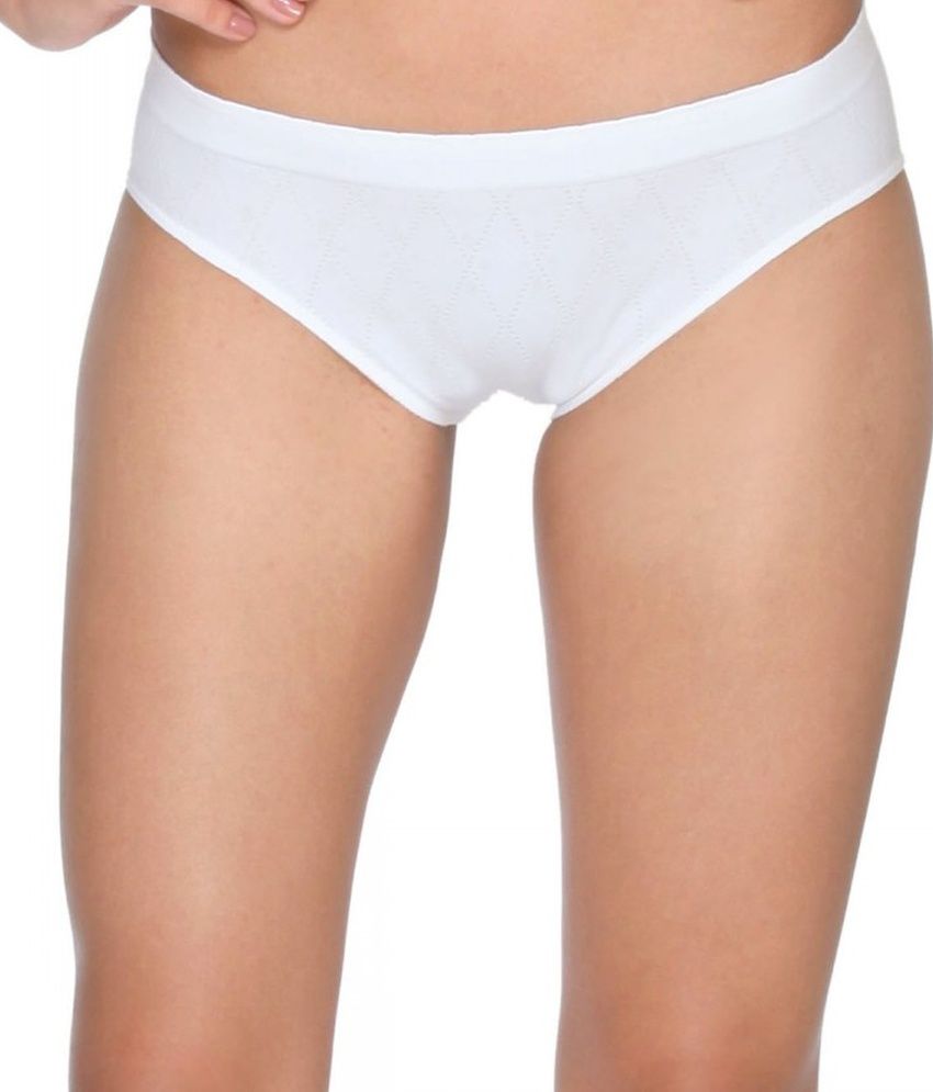 Whitecottonpanties