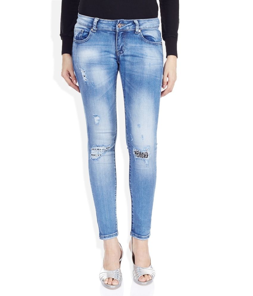 buy deal jeans online