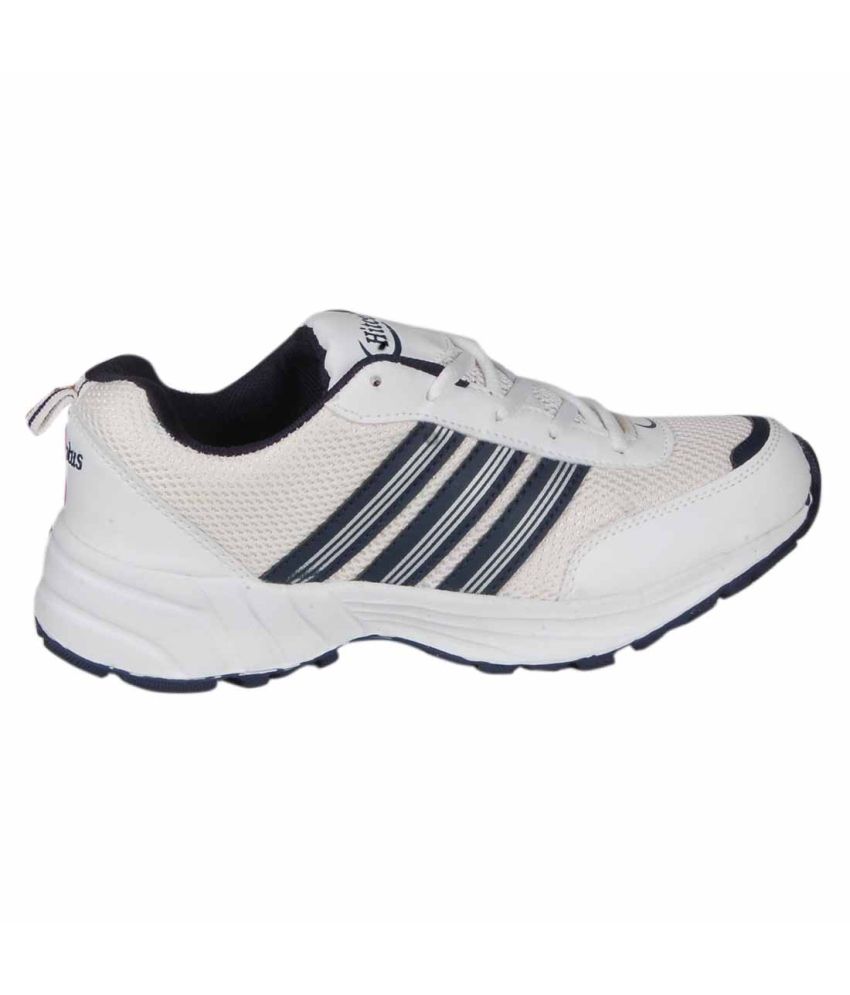 asics best running shoes