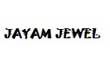 Jayam Jewel