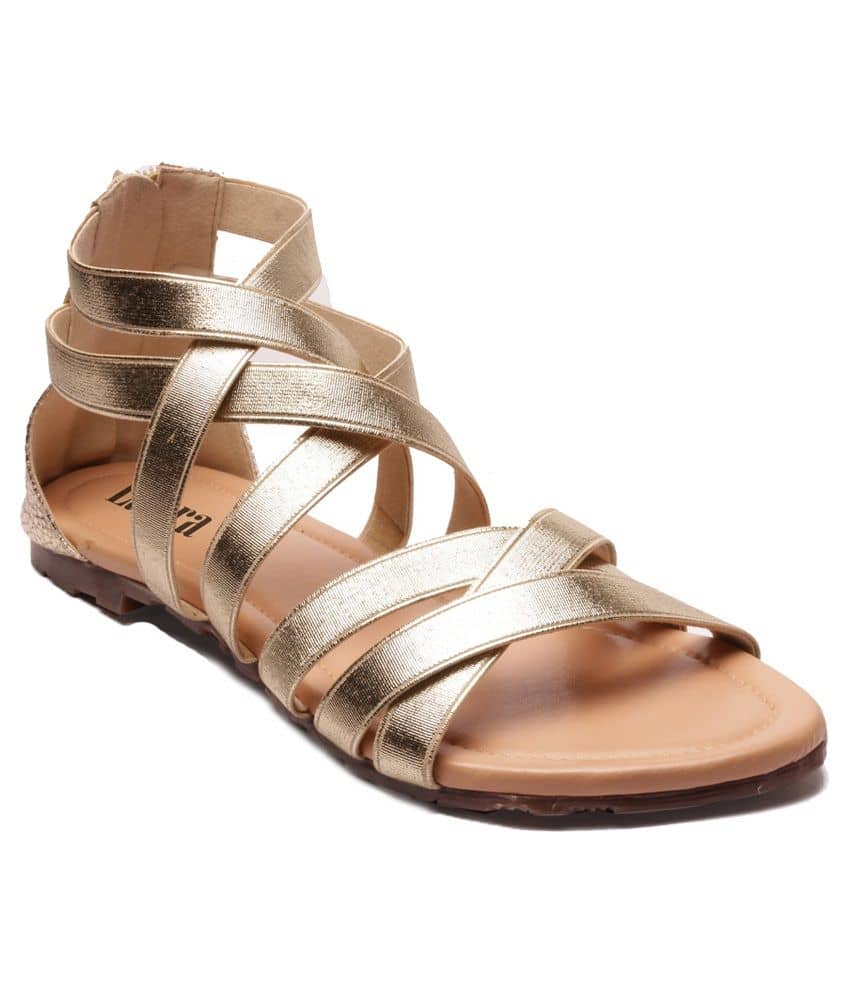 daily wear sandals online