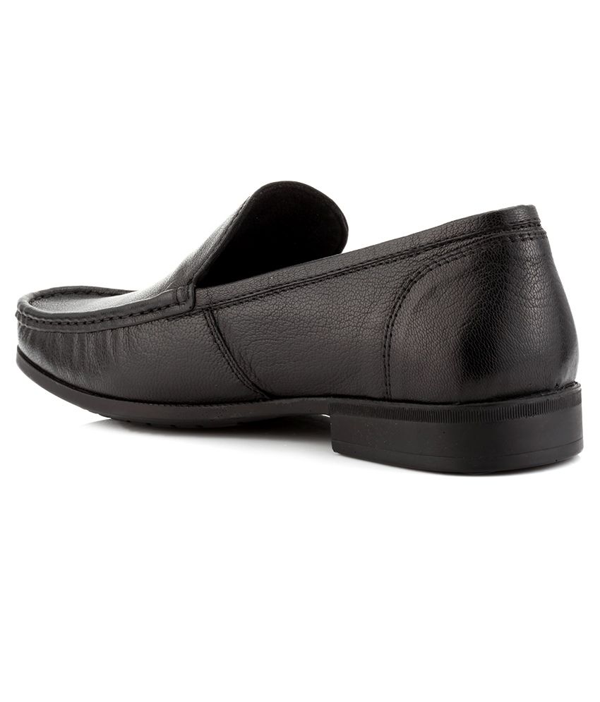 tata cliq red tape formal shoes